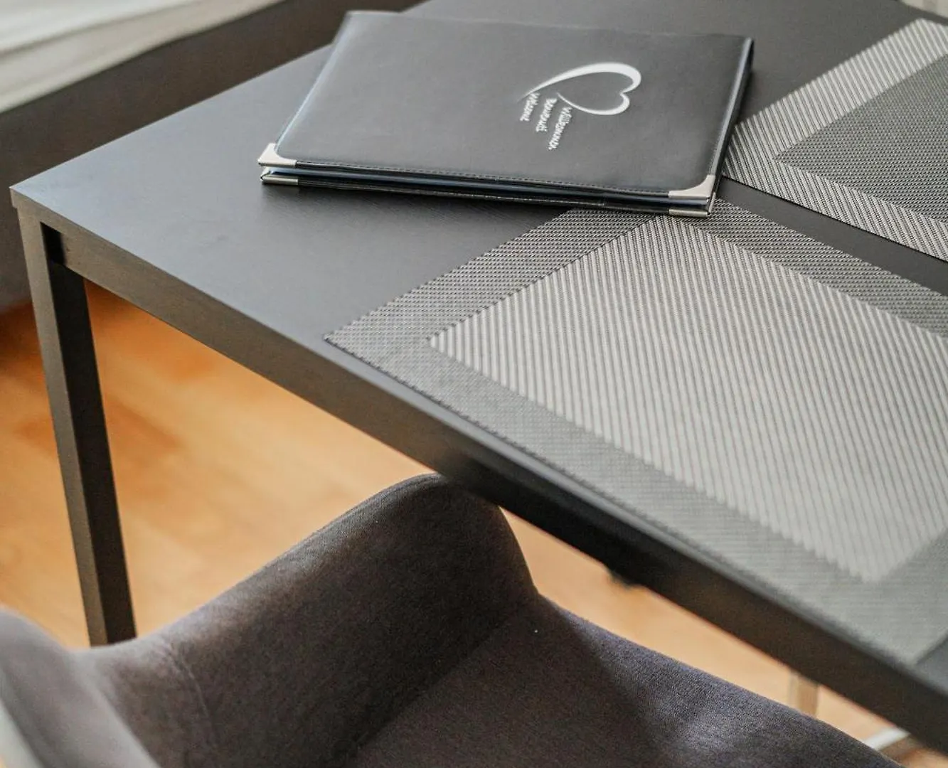 Stylish Nest For 4 Lägenhet Wien